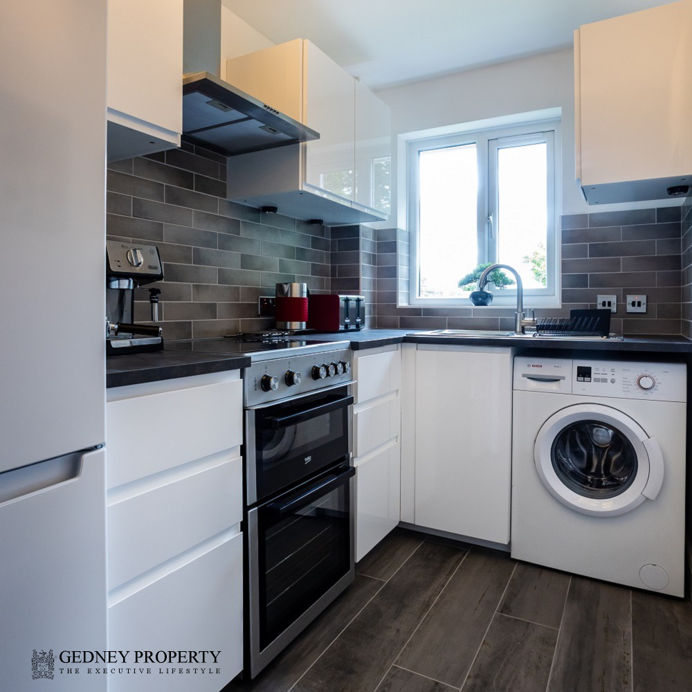 13_carters_walk_room_kitchen_EF_out_1000_1000_v1.png