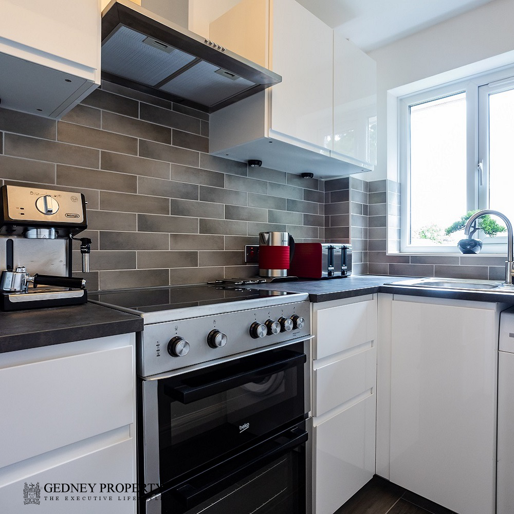 13_carters_walk_room_kitchen_EF_in_1000_1000_v1.png