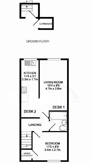 13_carters_walk_floor_plan_desks.png