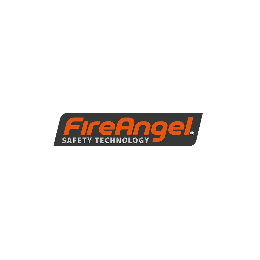 13_barrie_road_fireangel_logo_1000_1000.png