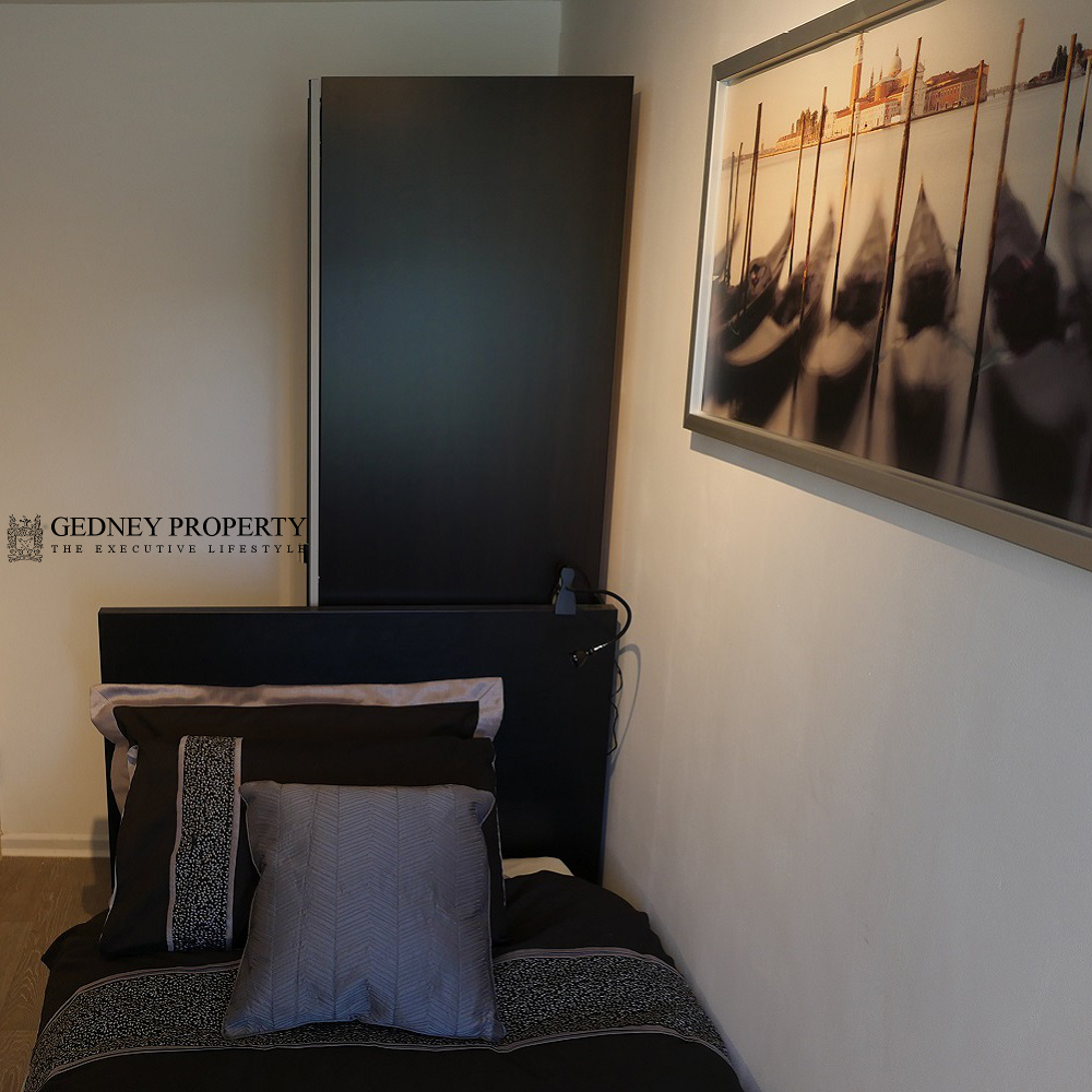 13_barrie_road_bedroom_five_bed_1000_1000_v1.png