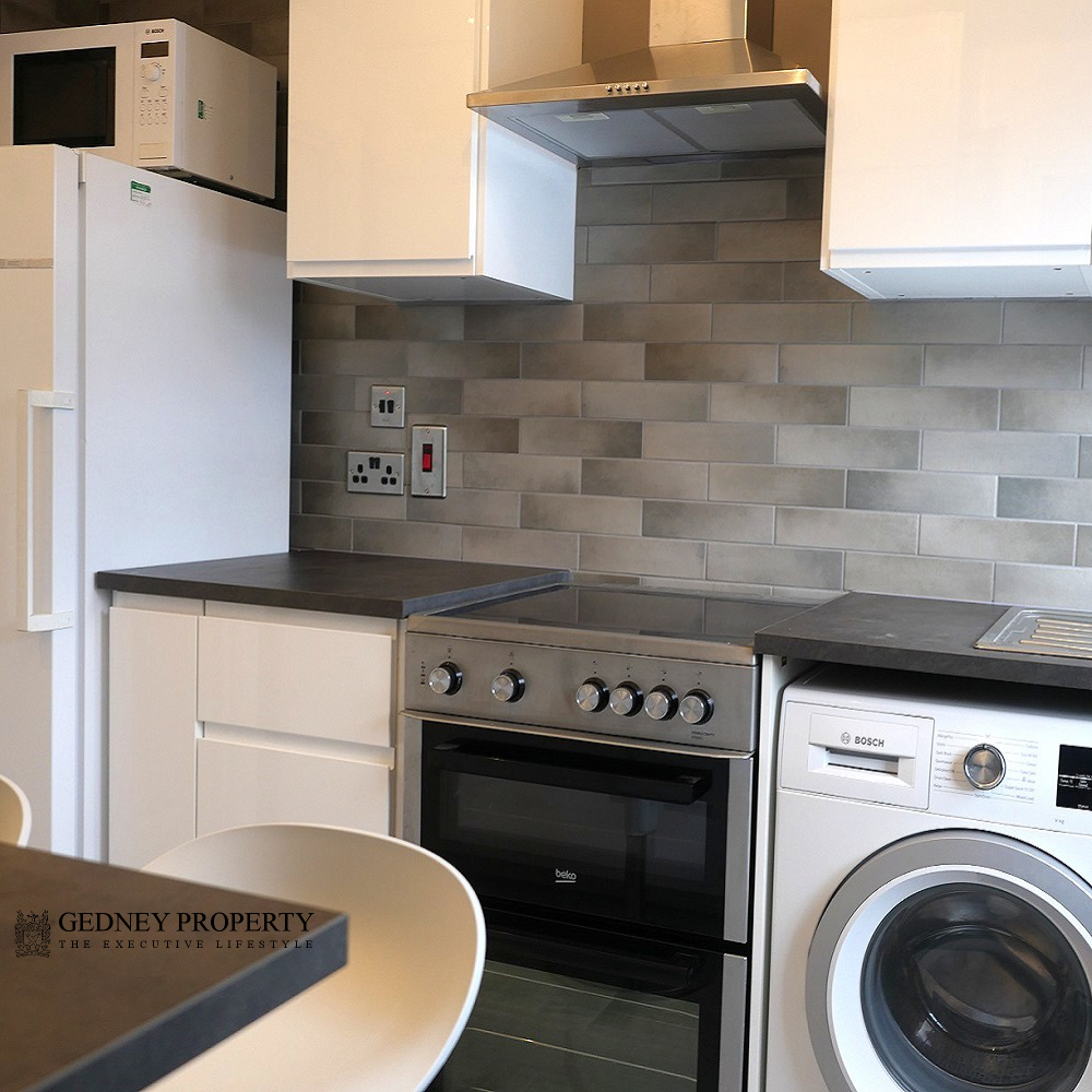 13_barrie_road_kitchen_cooker_AG_1000_1000_v1.png