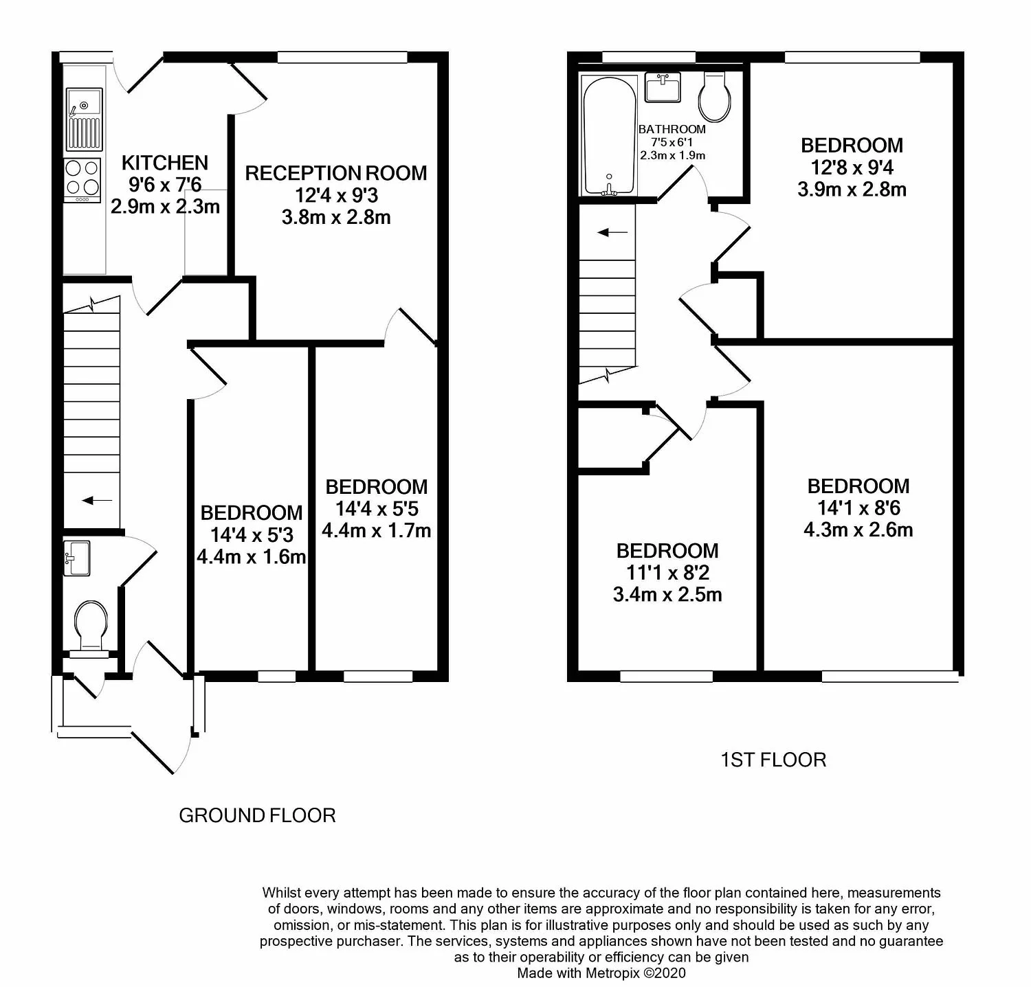 13_barrie_road_floor_plan_1500_1437.jpg