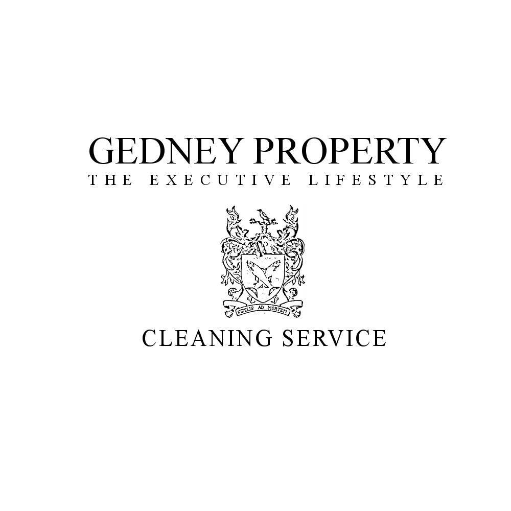 gp_action_executive_services_detail_01_1000_1000_v1.png