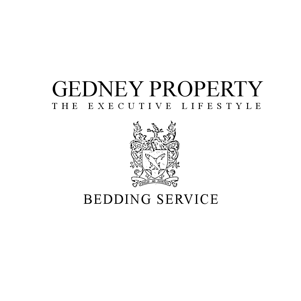 gp_action_executive_services_detail_02_1000_1000_v1.png