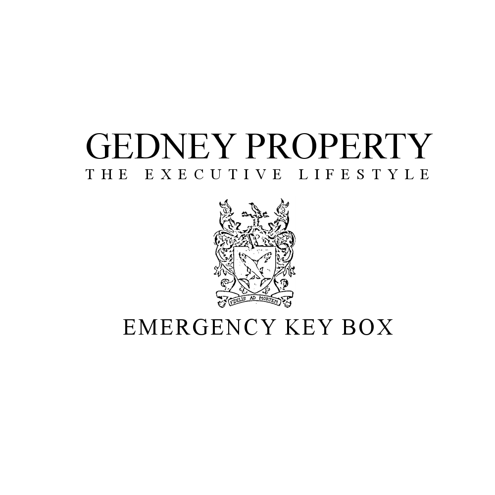 gp_action_executive_services_detail_03_1000_1000_v1.png