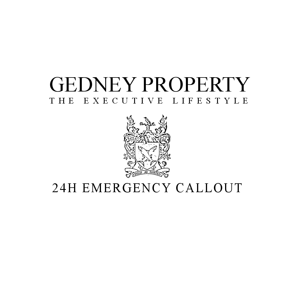 gp_action_executive_services_detail_05_1000_1000_v1.png