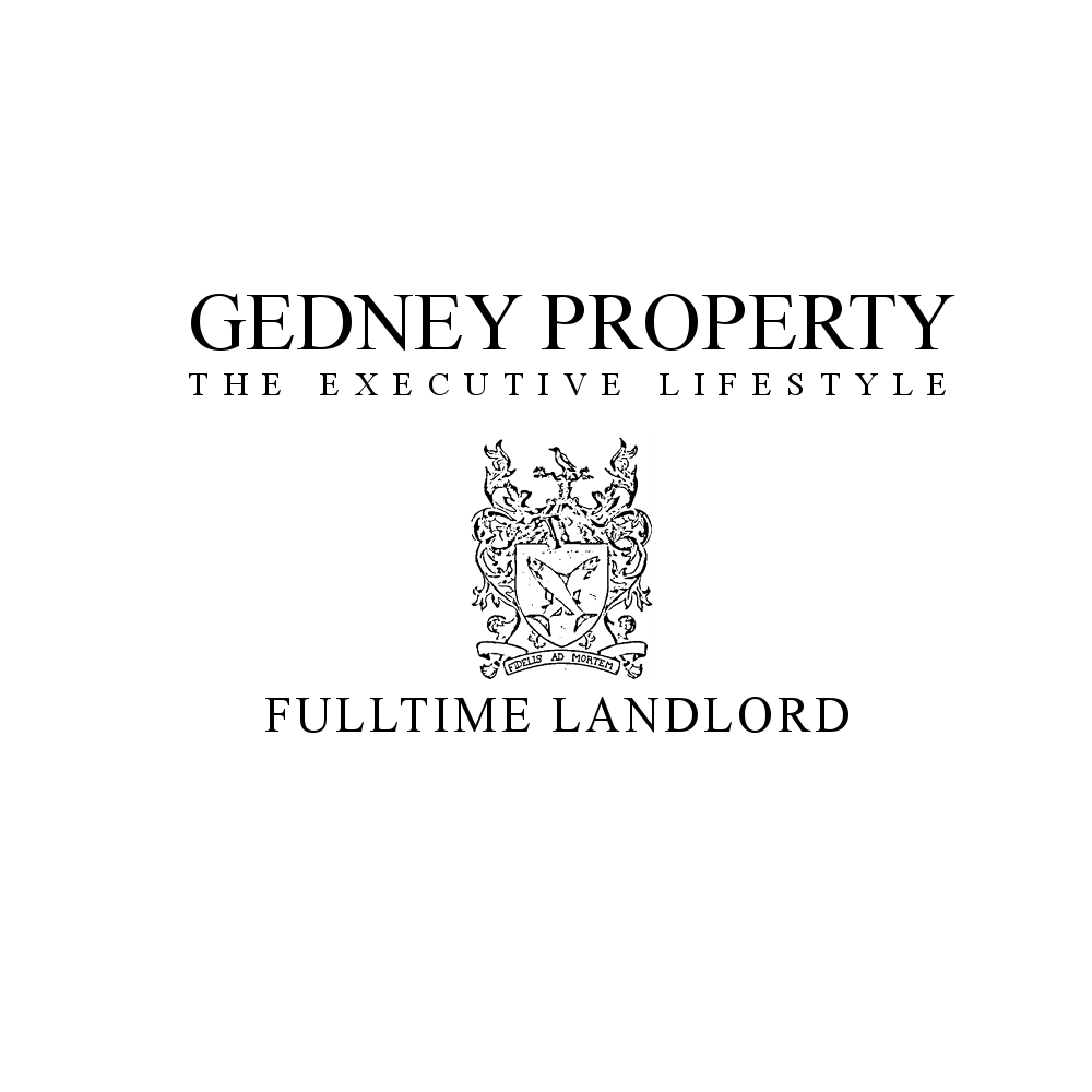 gp_action_executive_services_detail_06_1000_1000_v1.png