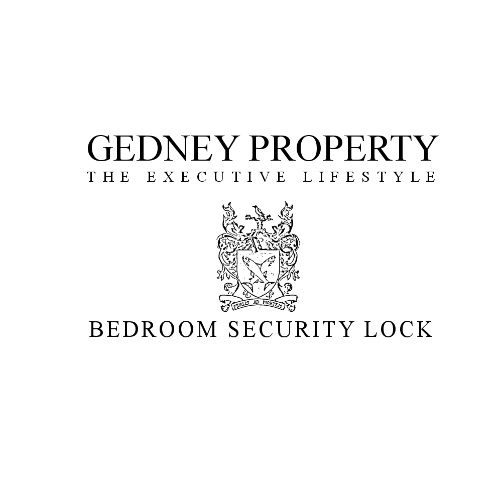 gp_action_executive_services_detail_07_1000_1000_v1.png