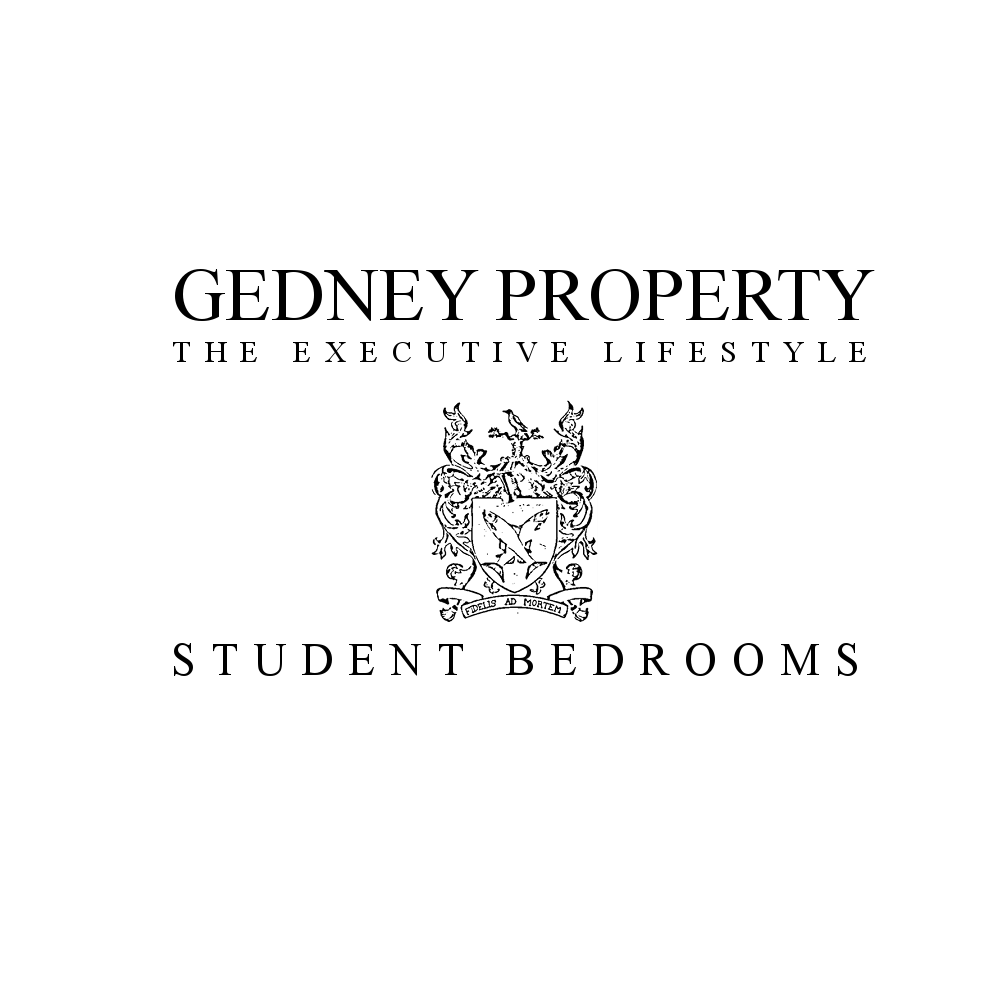 gp_action_executive_bedrooms_1000_1000_v1.png