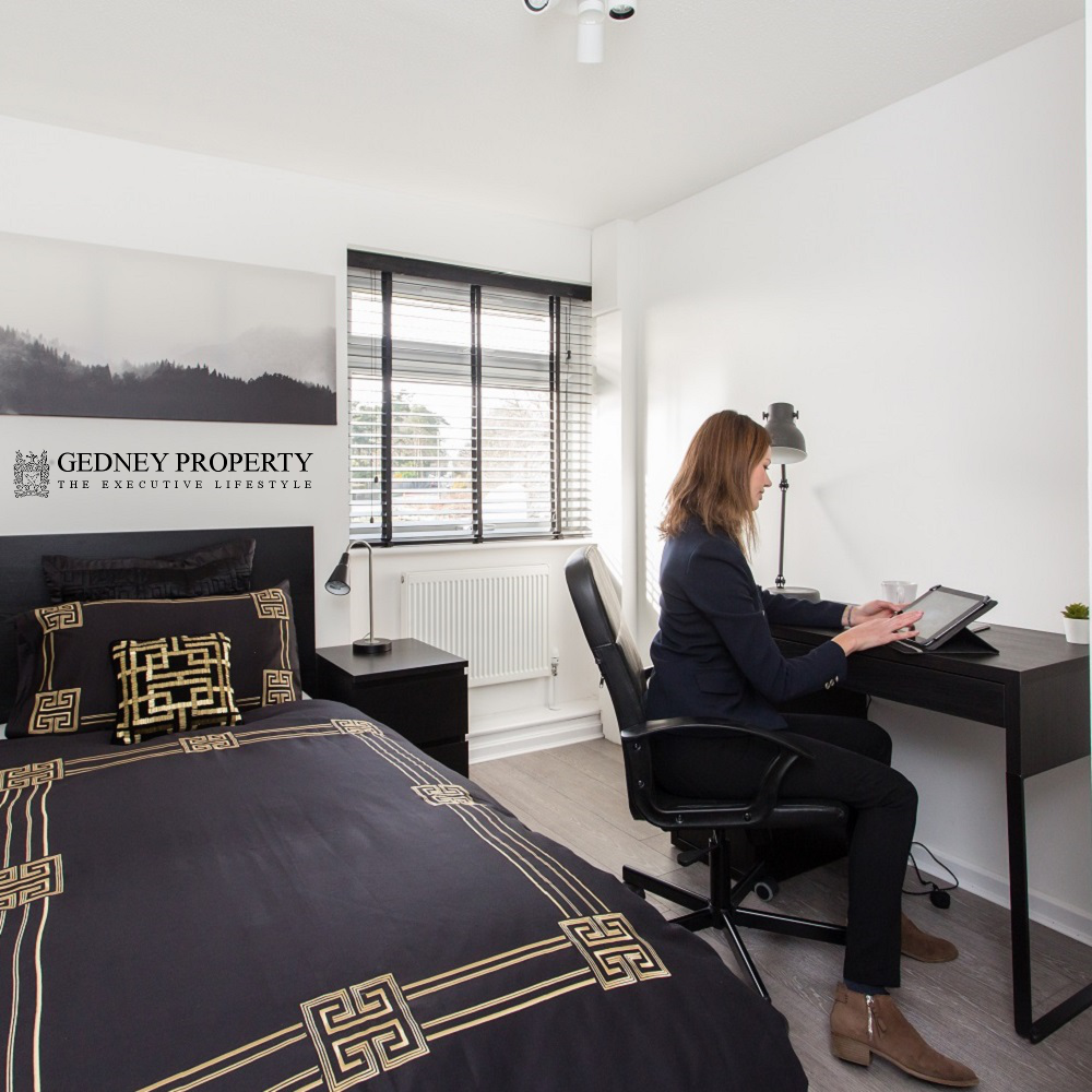 13_barrie_road_shared_bedroom_two_a_1000_1000_v1.png