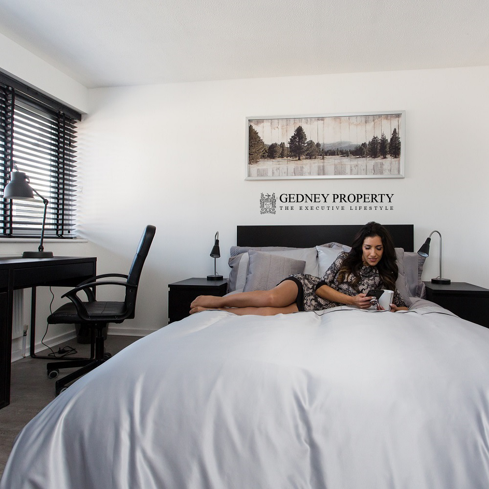 13_barrie_road_shared_bedroom_three_a_1000_1000_v1.png