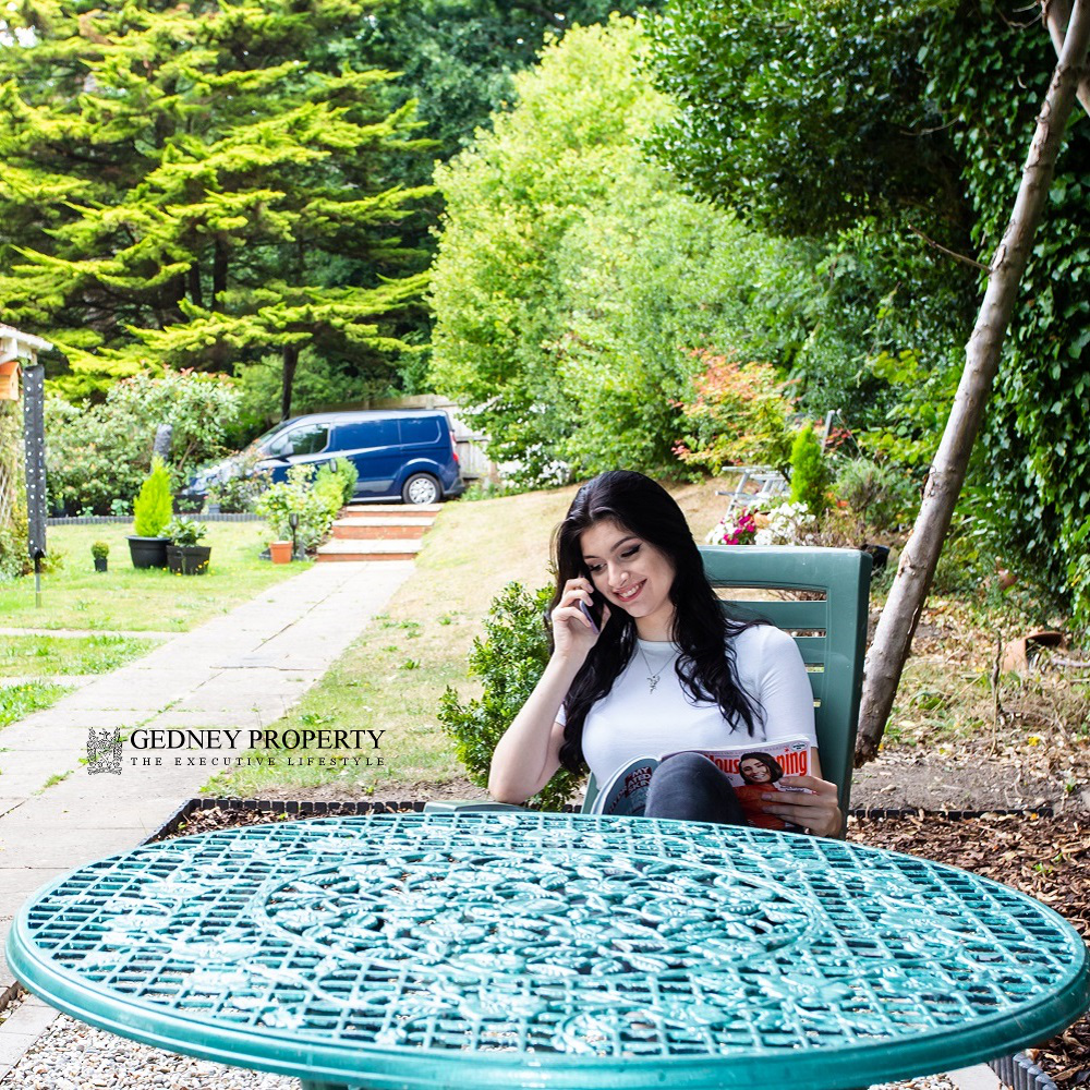 18_carters_walk_maria_garden_mobile_1000_1000_v1.png