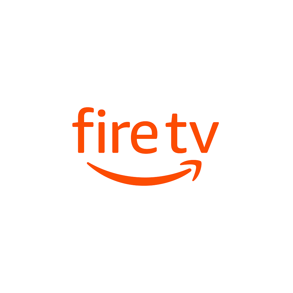 18_carters_walk_firestick_logo_1000_1000.png