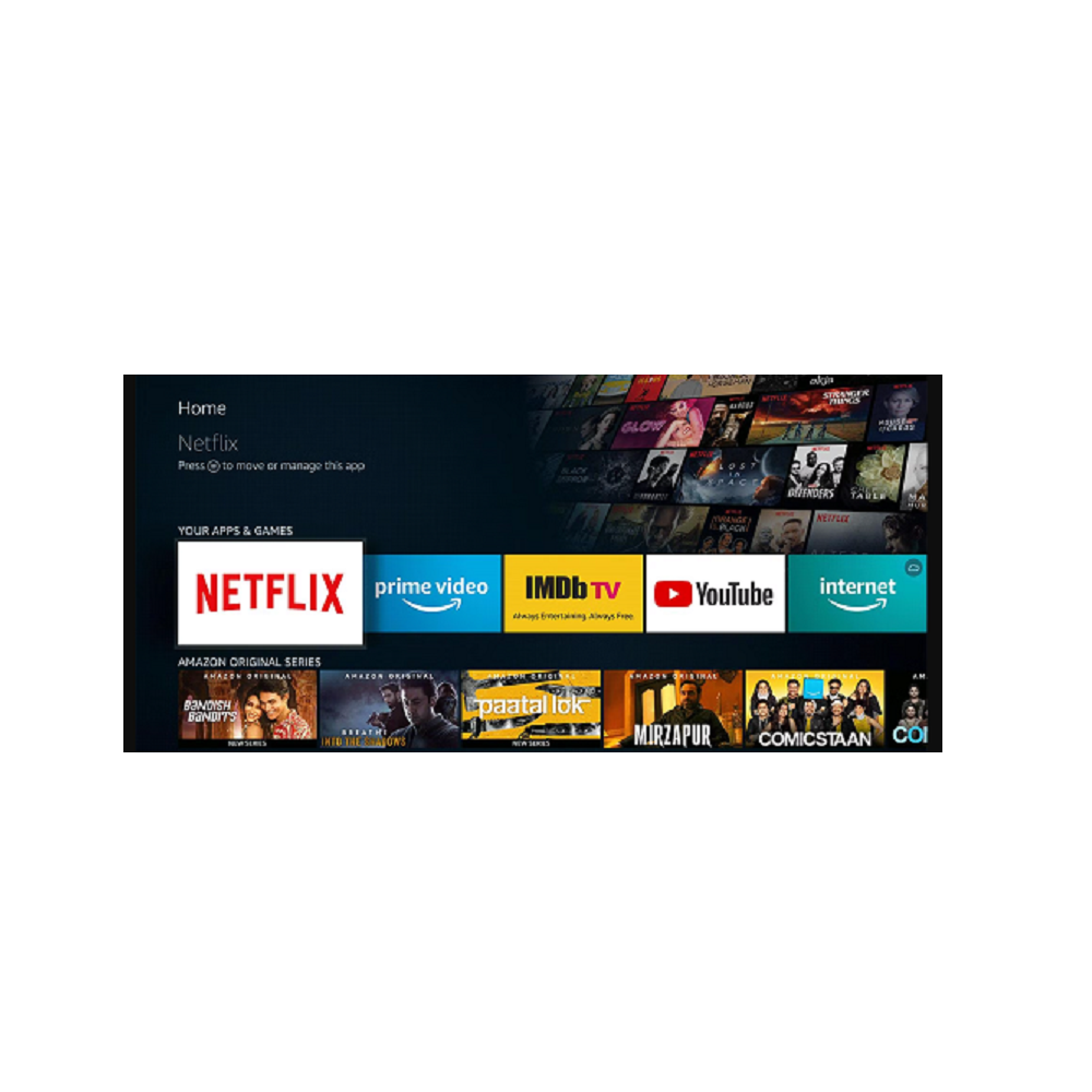 18_carters_walk_firestick_screen_shot_1000_1000.png