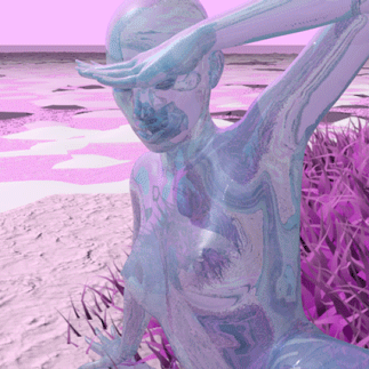 Apply to Technomads and start contributing your work.