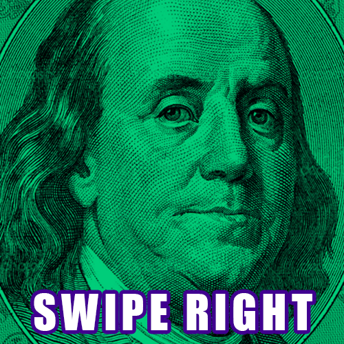 Petro: Stable Coin for Crypto Economy or Illegal Oil Futures?