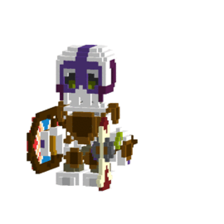 The Great Wall of Crypto Tribalism, or Crypto Community gone bad