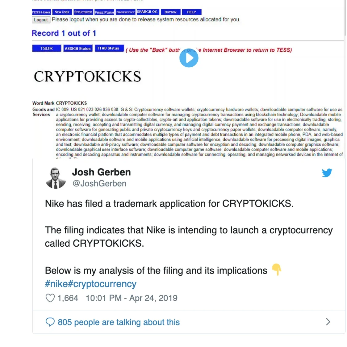 Screen+Shot+2019-05-06+at+11.43.02+AM.jpg