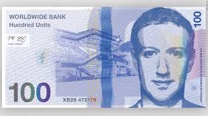 zuckbuck.jpeg