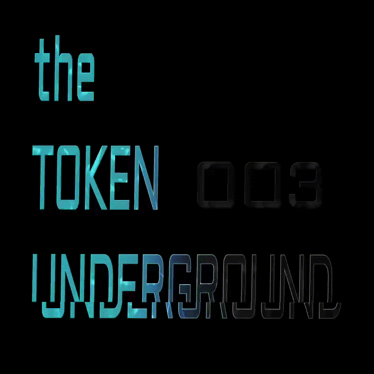 Wtf is Panvala donation platform?