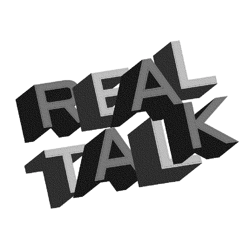 Real Talk: leverage PoW to quantify trust 