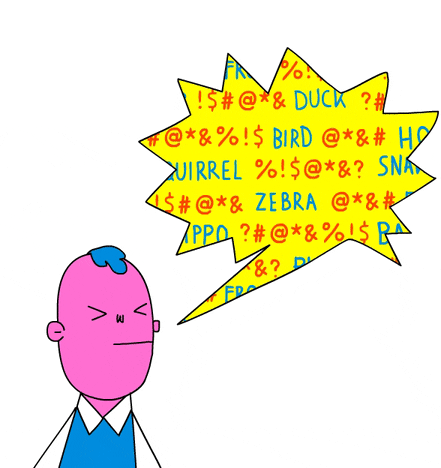 Founder Talk 002: why staking economy is good for you