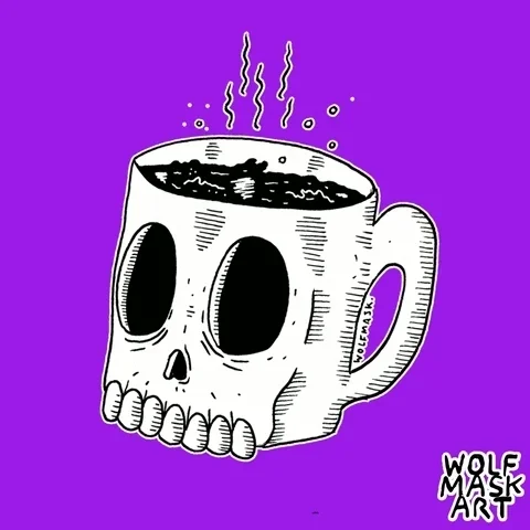 VCs in Cars Getting Coffee 002: The Latest in Consumer Crypto