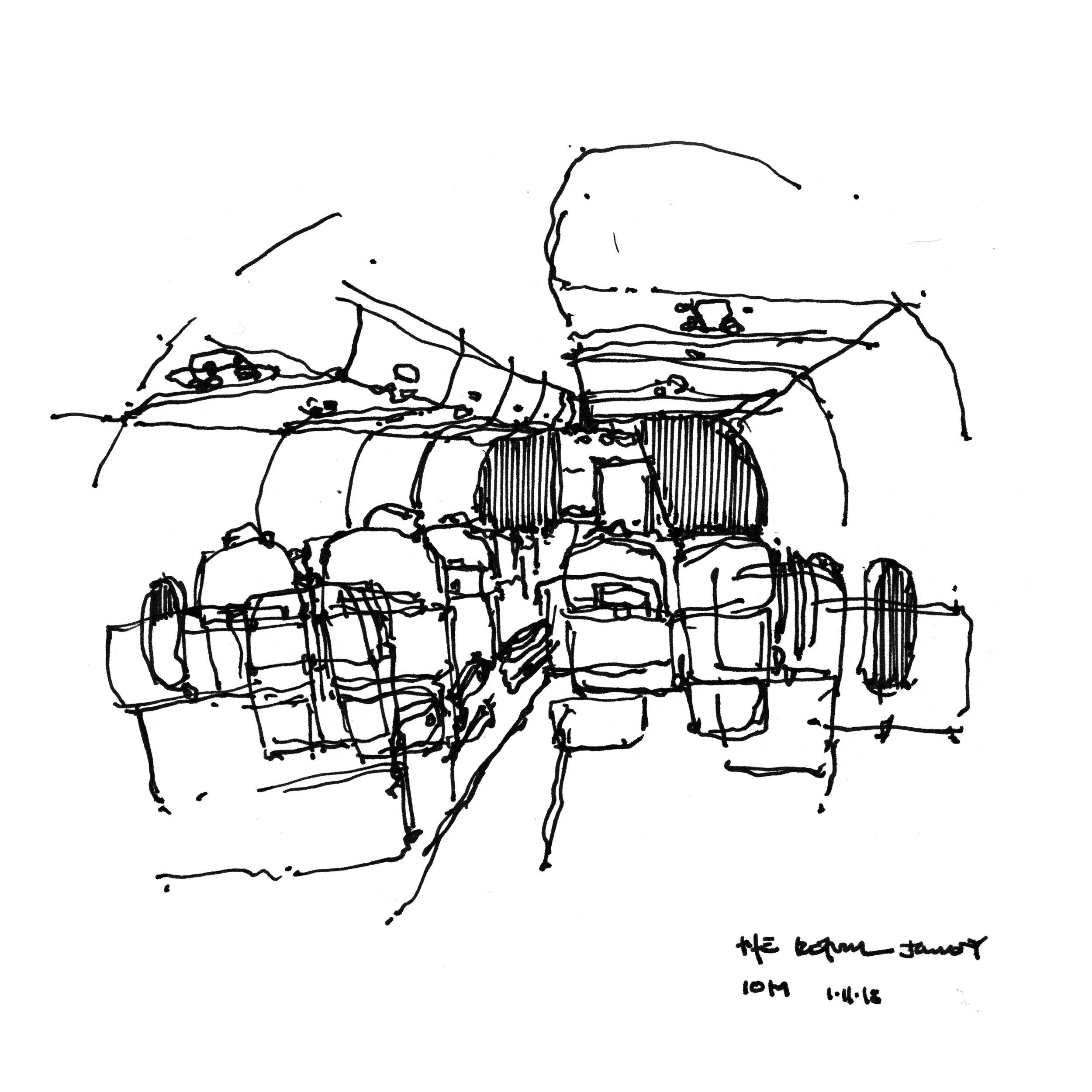 airplane1.jpg