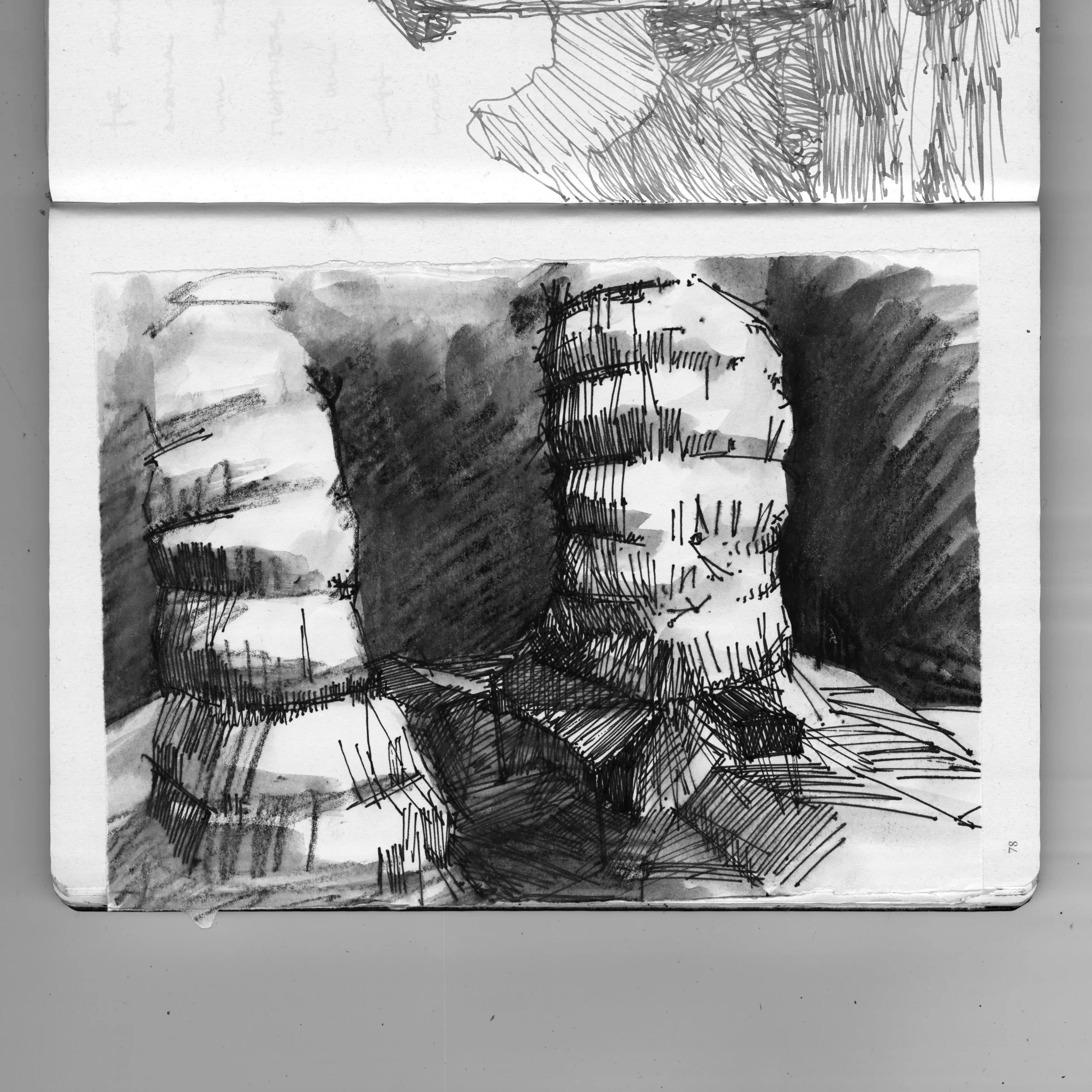 stacks.jpg