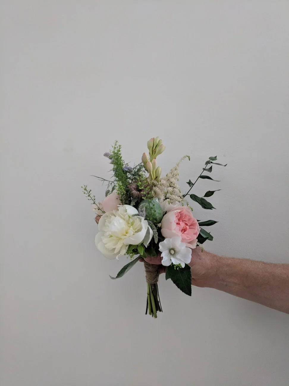 IMG_20180609_083713.jpg