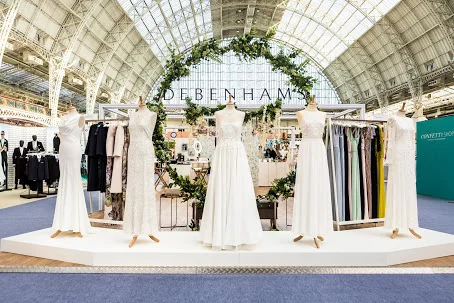 0001_Debenhams@WeddingShow-8480-HighRes.jpg