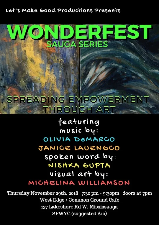 WonderfestPoster.jpg