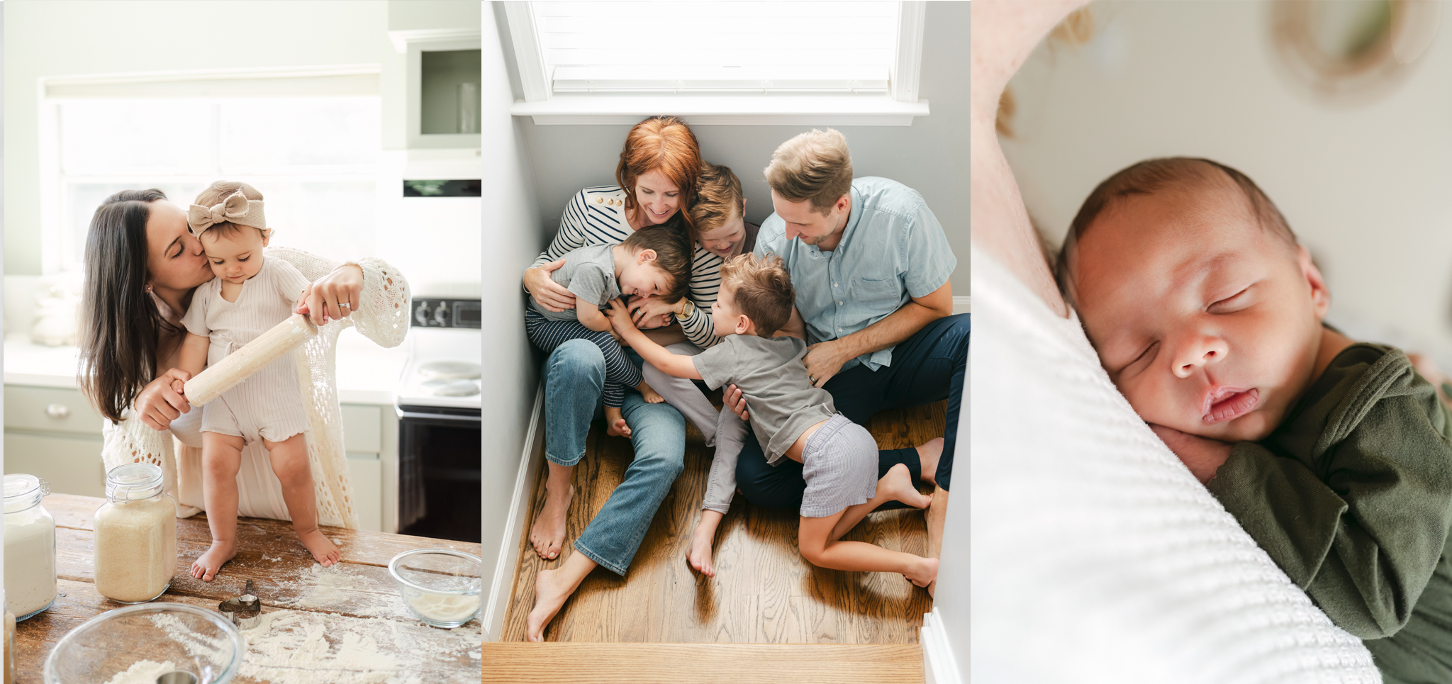 Austin_Family_Photographer6.png