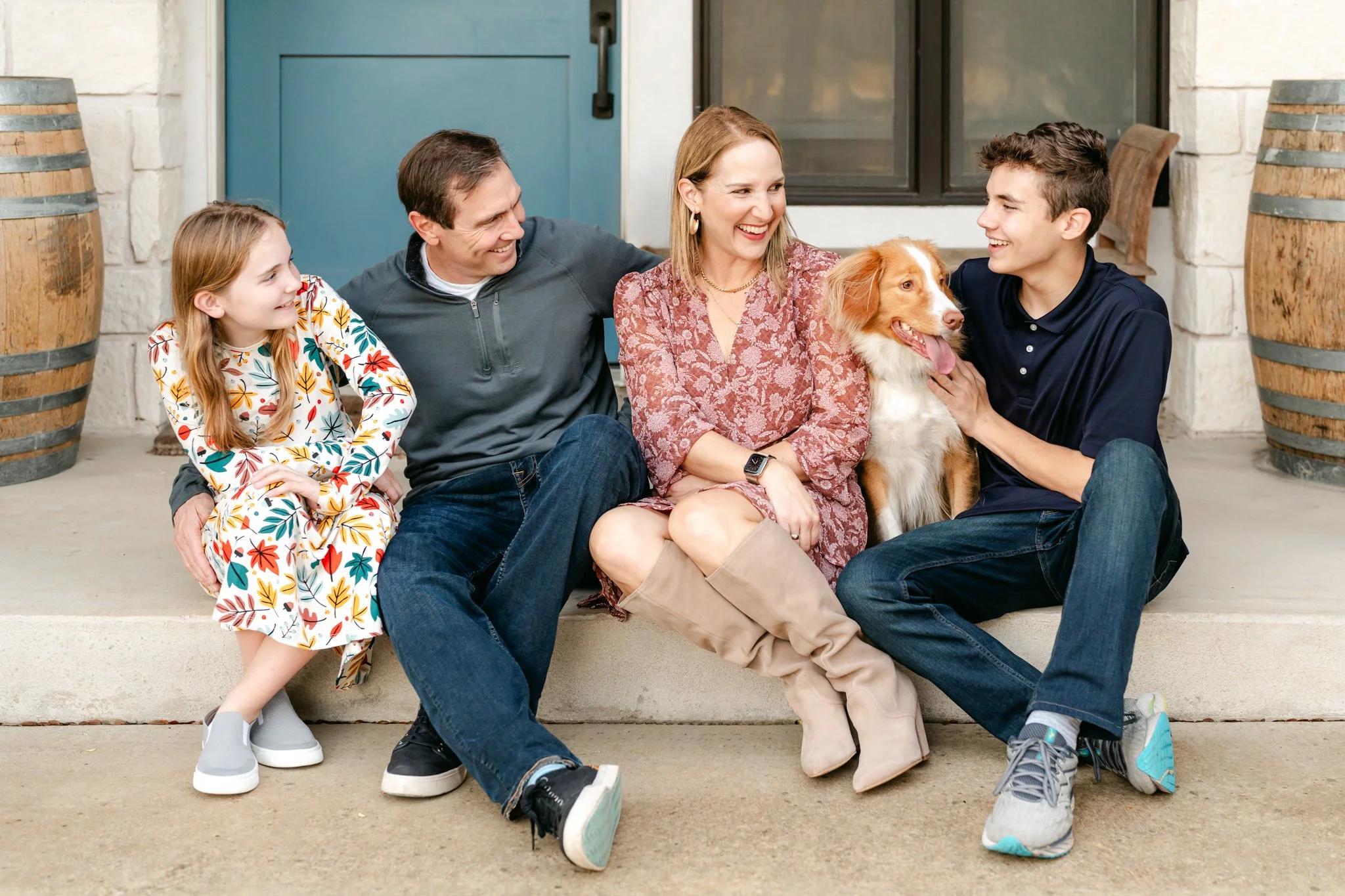 DupuyFamily2023Web-37.jpg