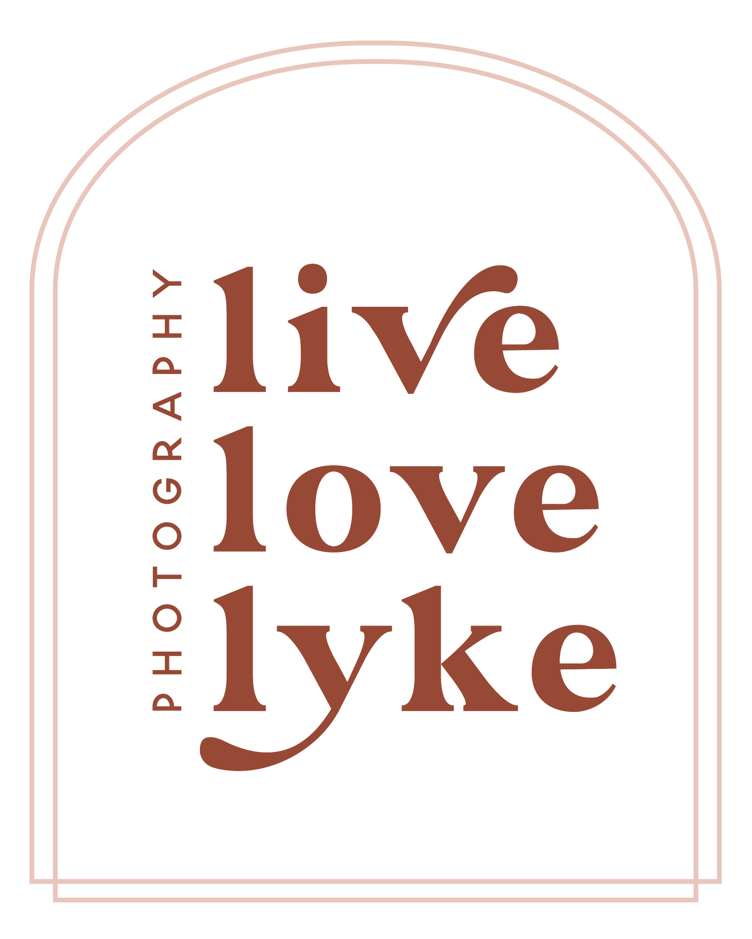 Live Love Lyke Photography | Austin Family and Newborn Photographer