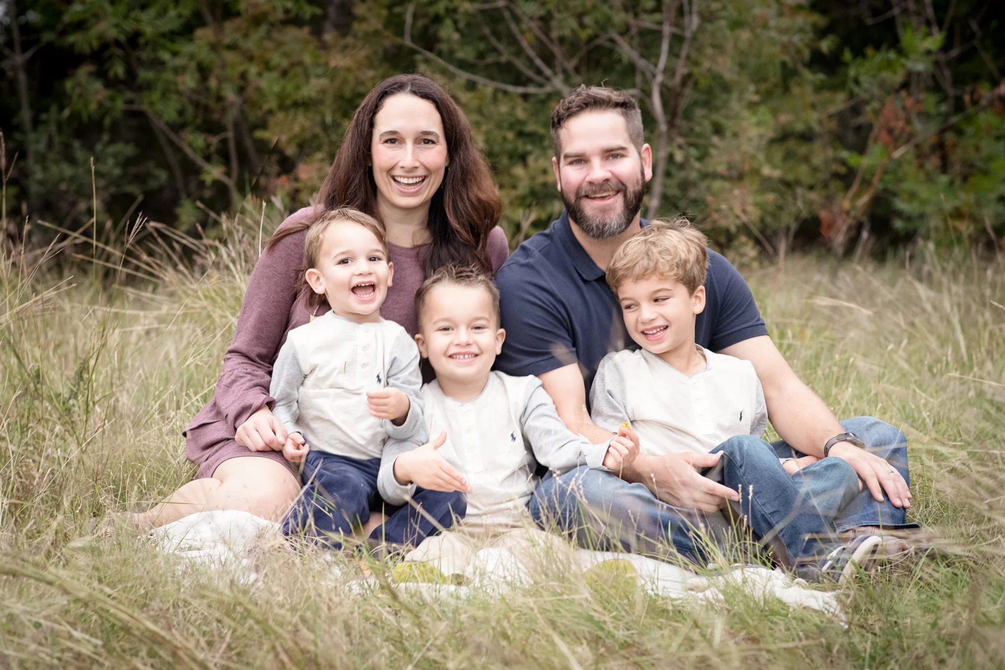 NormanFamilyShare-5.jpg