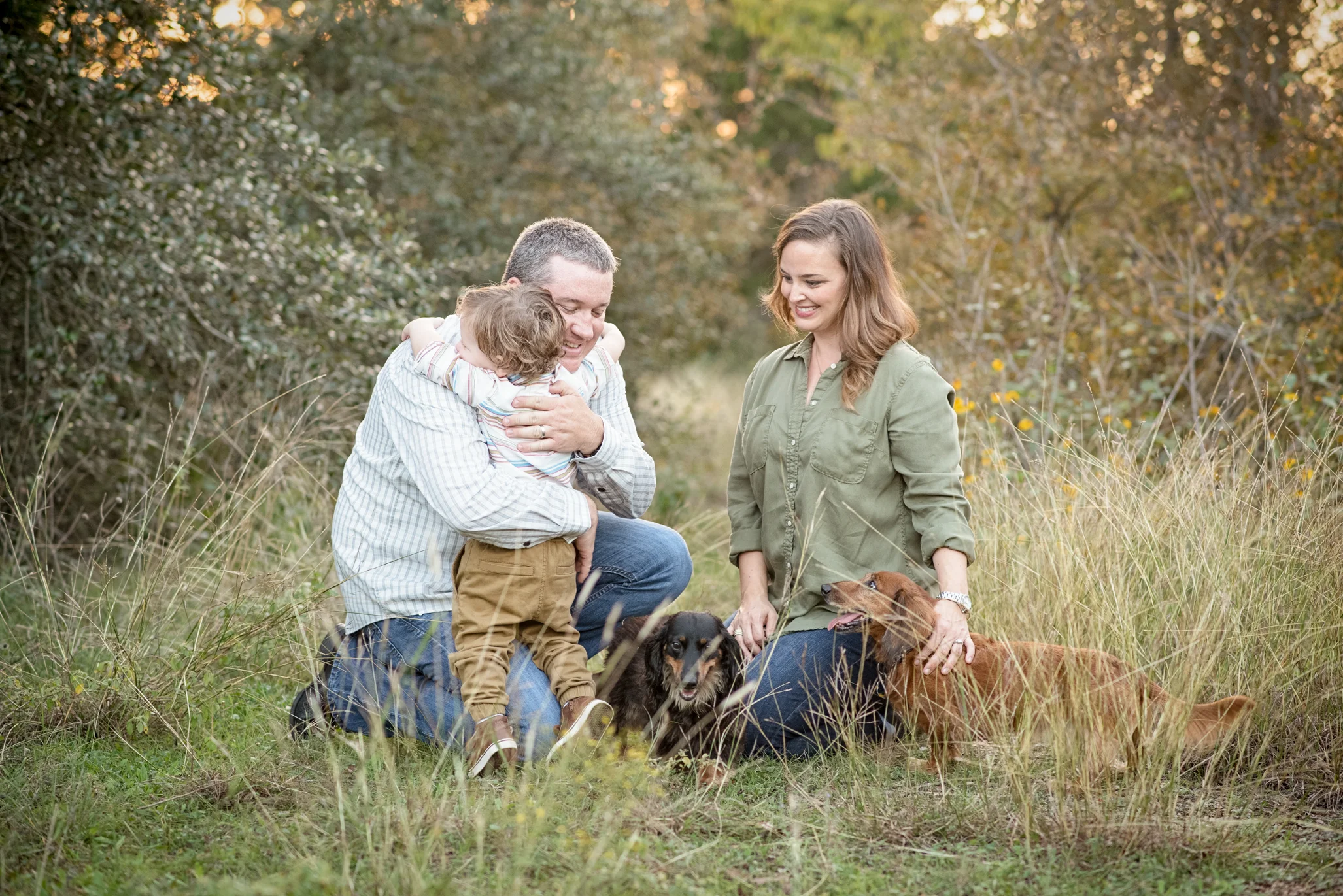 ChapmanFamilyShare-12.jpg