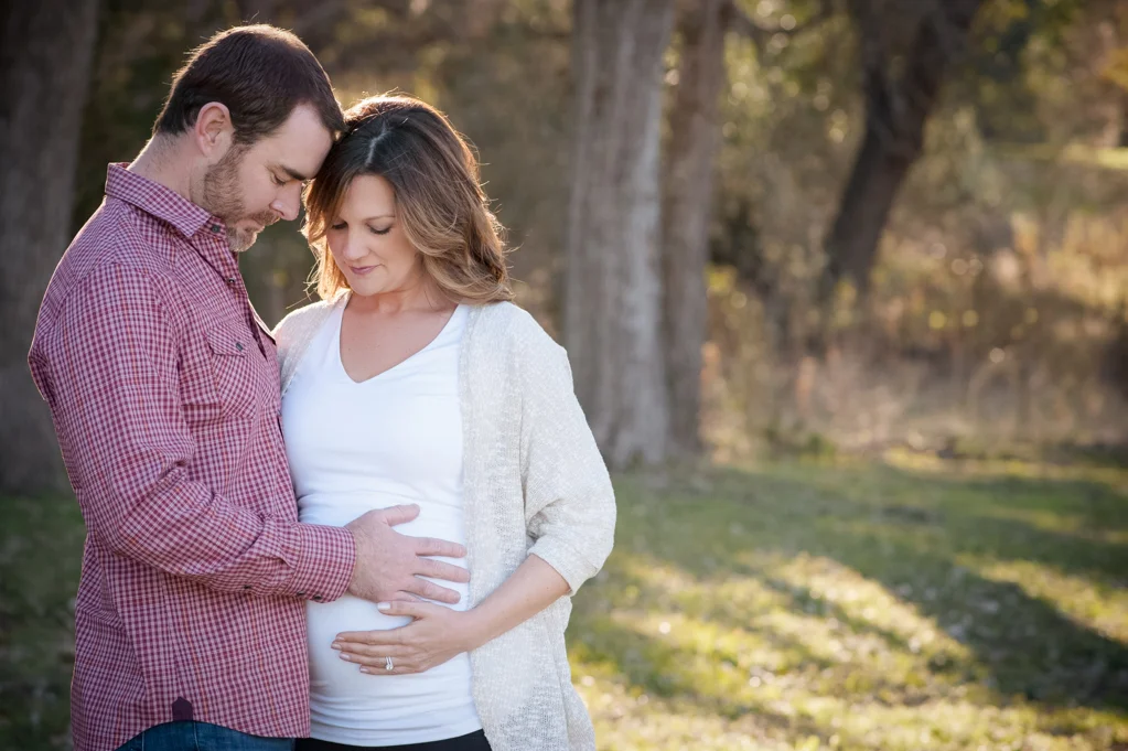 TaraMaternityShare-10.jpg