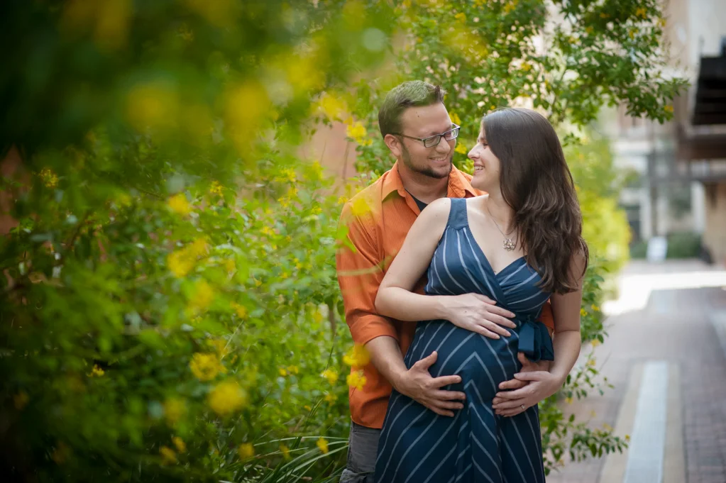 MillerMaternityShare-5.jpg
