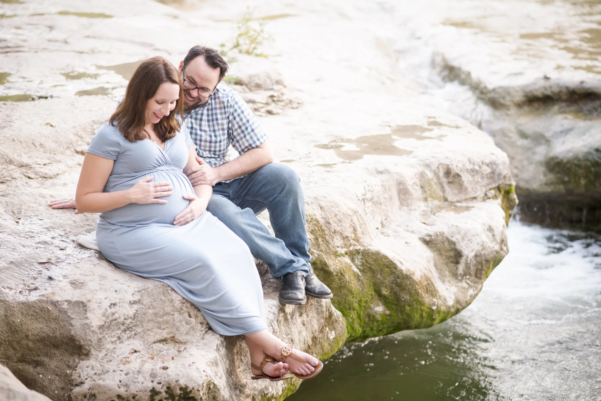 MelissaMaternityShare-26.jpg