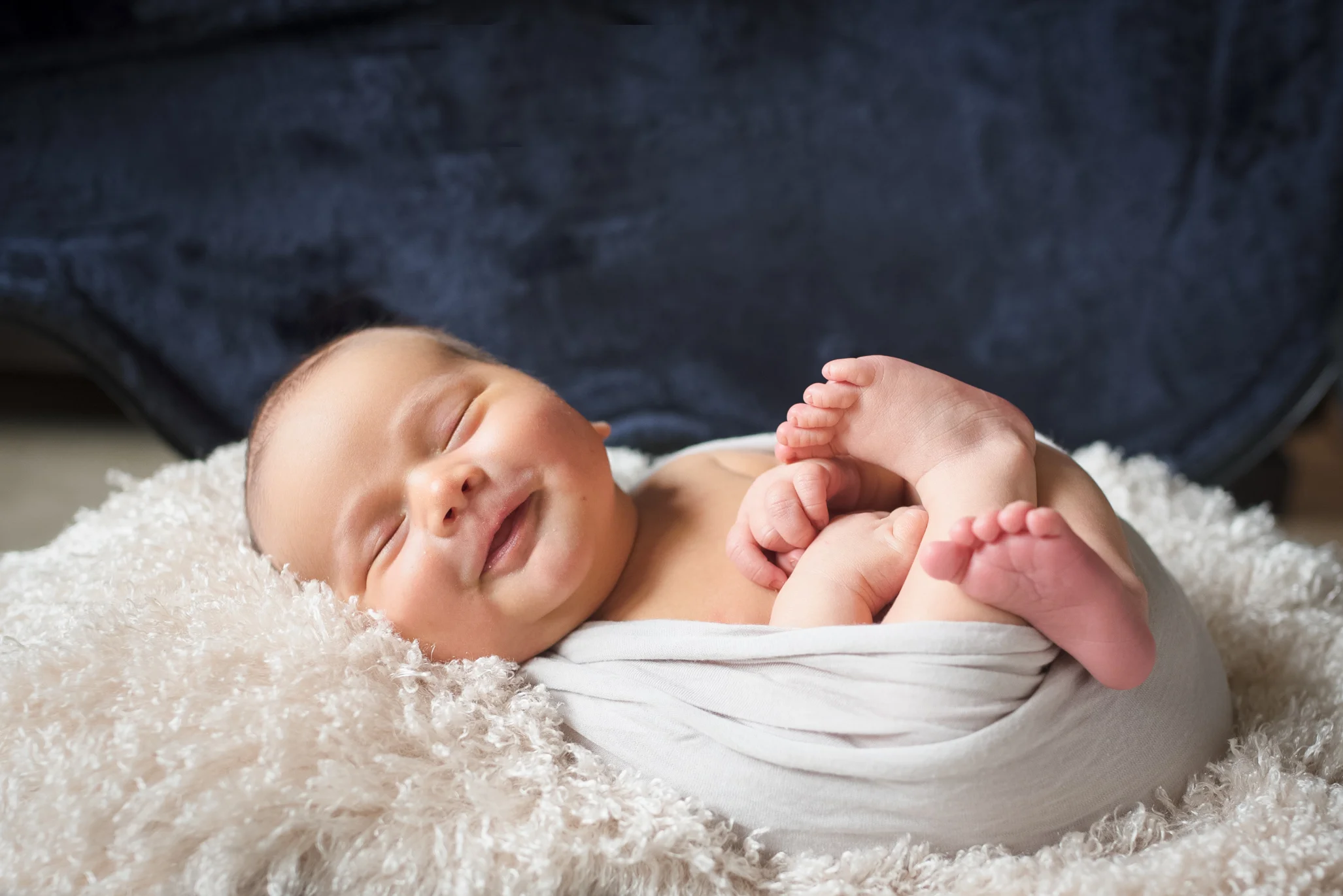LandonNewbornShare-18.jpg