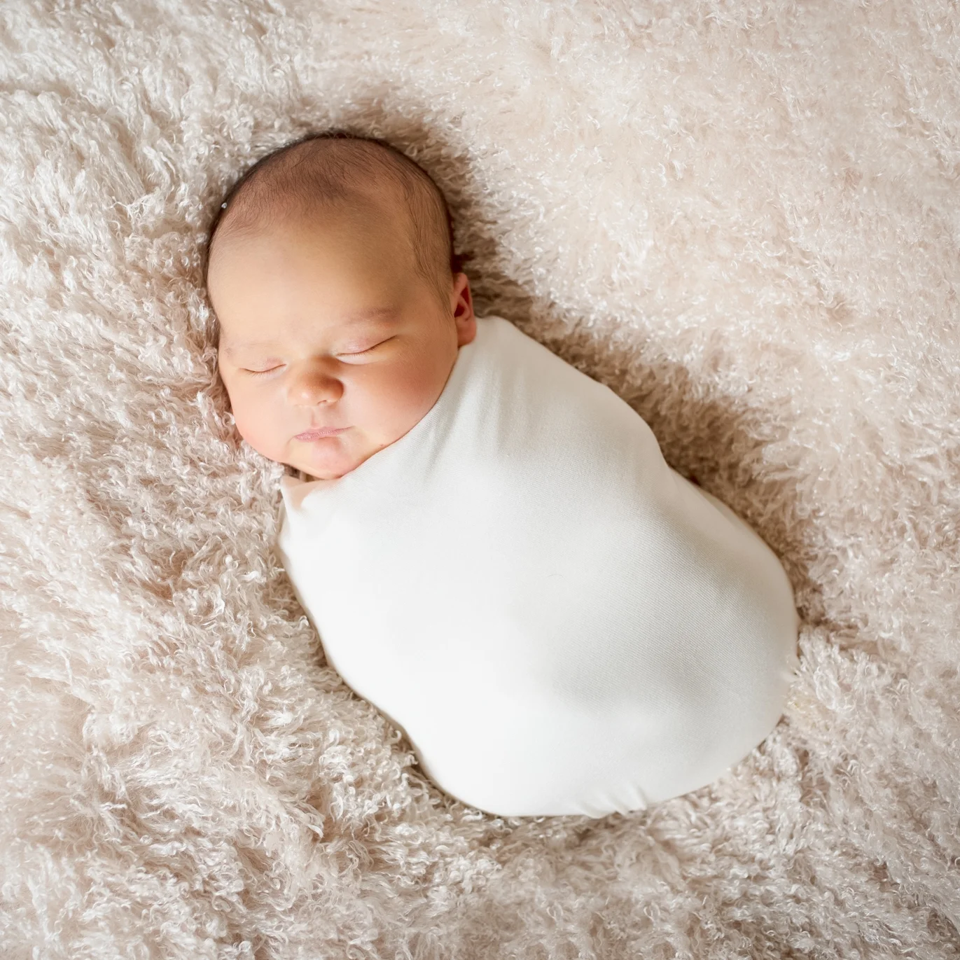 LandonNewbornShare-6.jpg