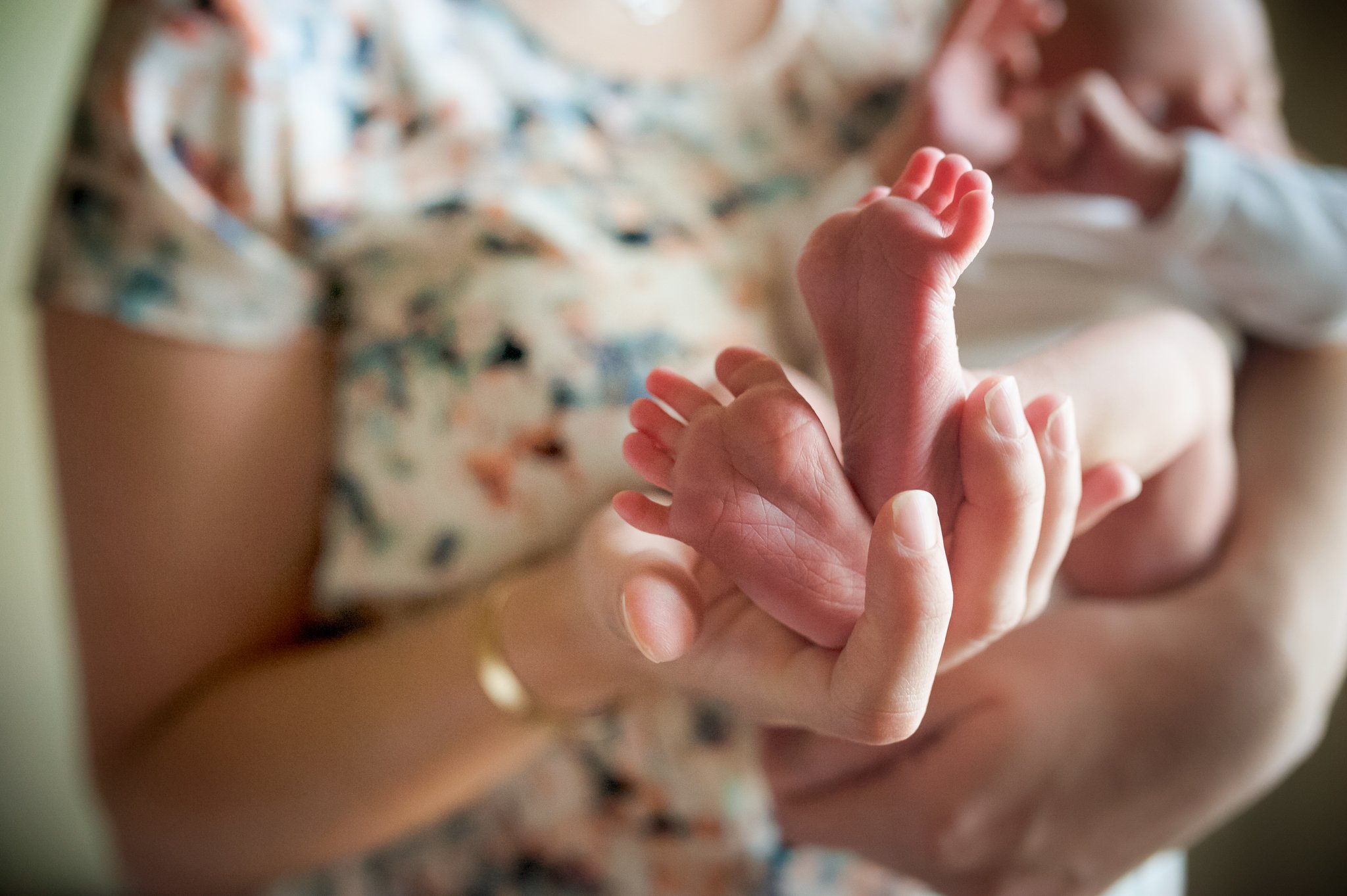 Austin_Lifestyle_Newborn_Photographer-4.jpg