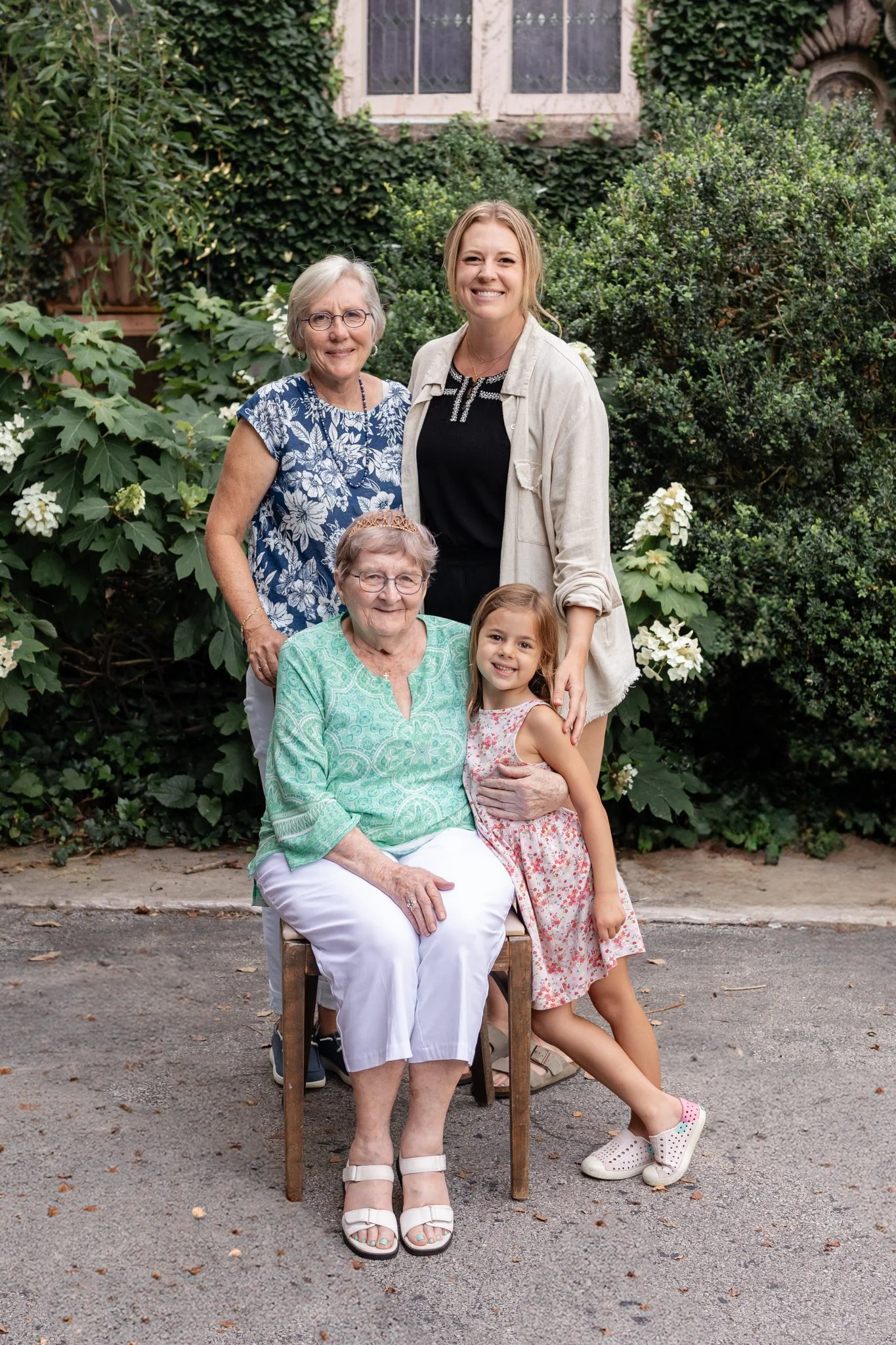 Grandmas90thBirthdayWeb-12.jpg