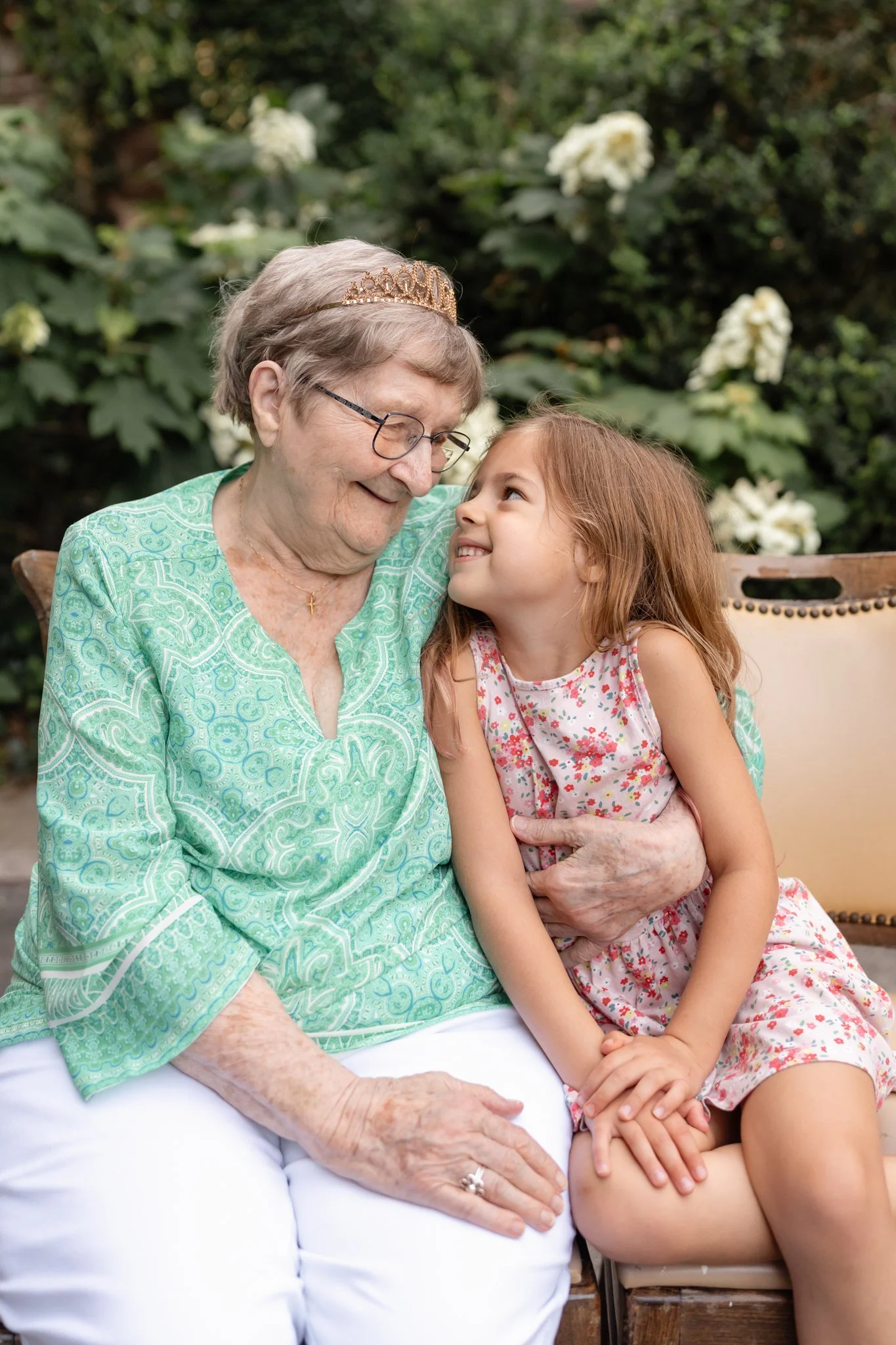 Grandmas90thBirthdayWeb-27.jpg
