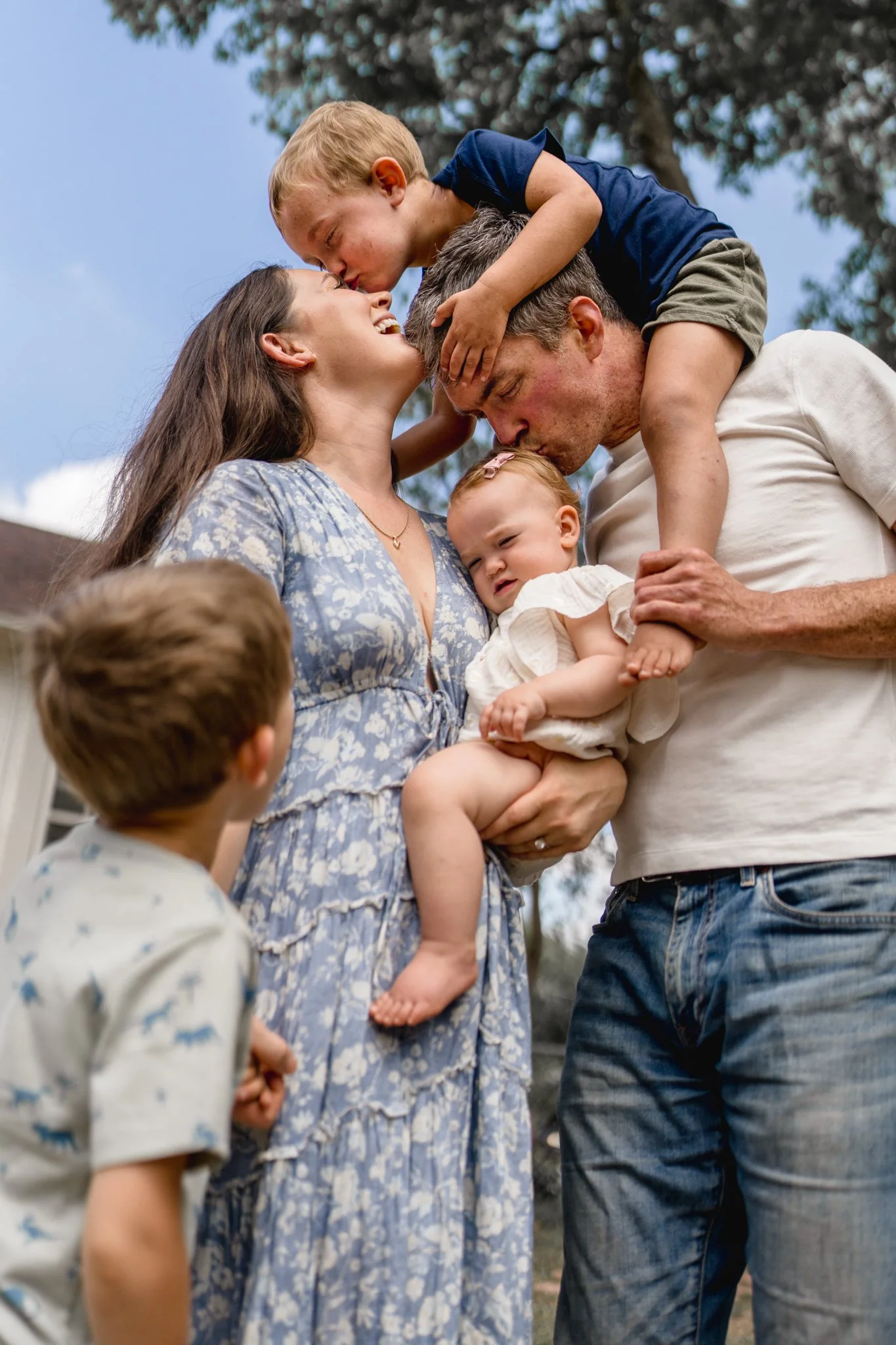 JoyMotherhoodWeb-53.jpg