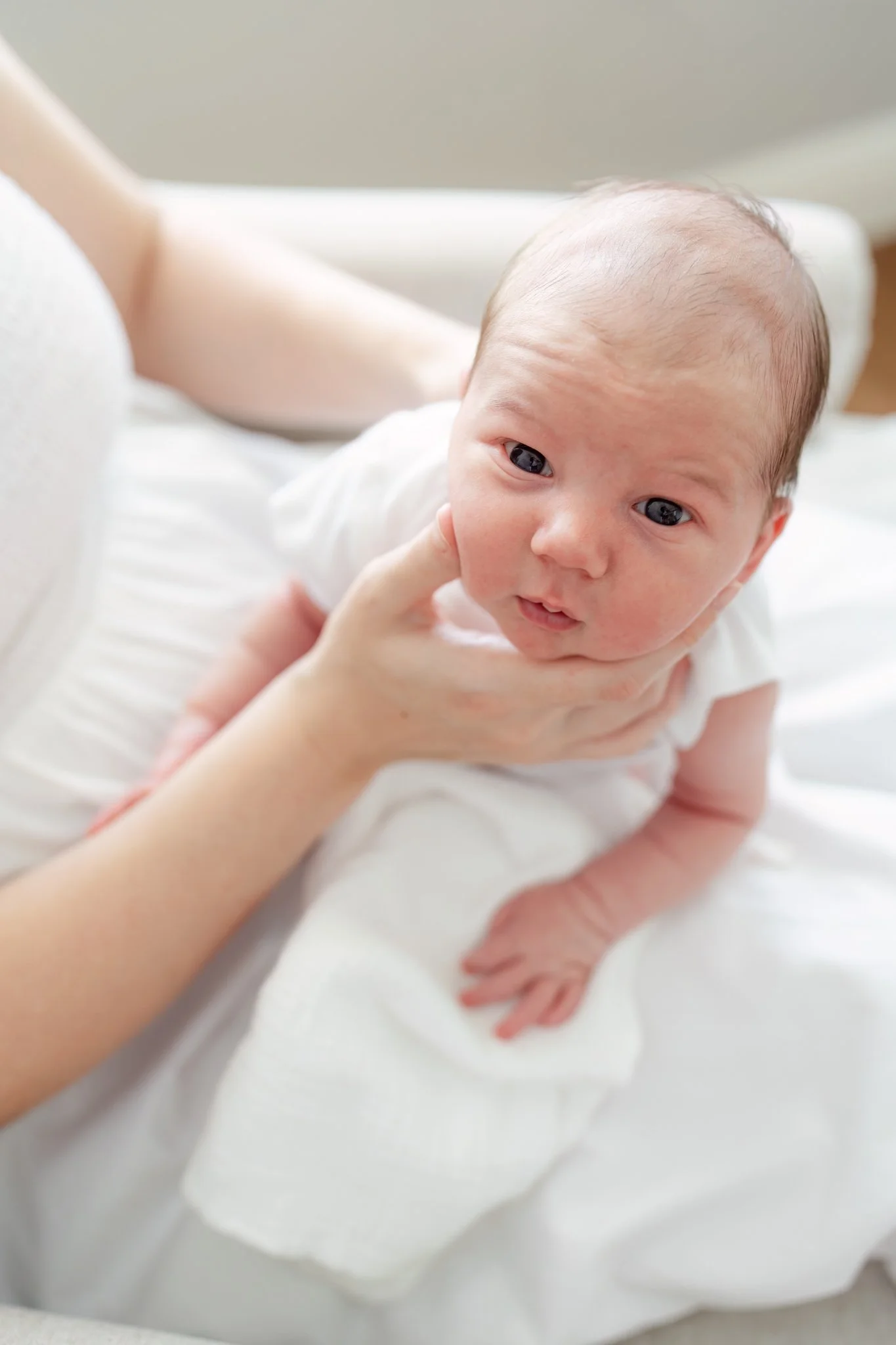 NoahNewbornWeb-84.jpg