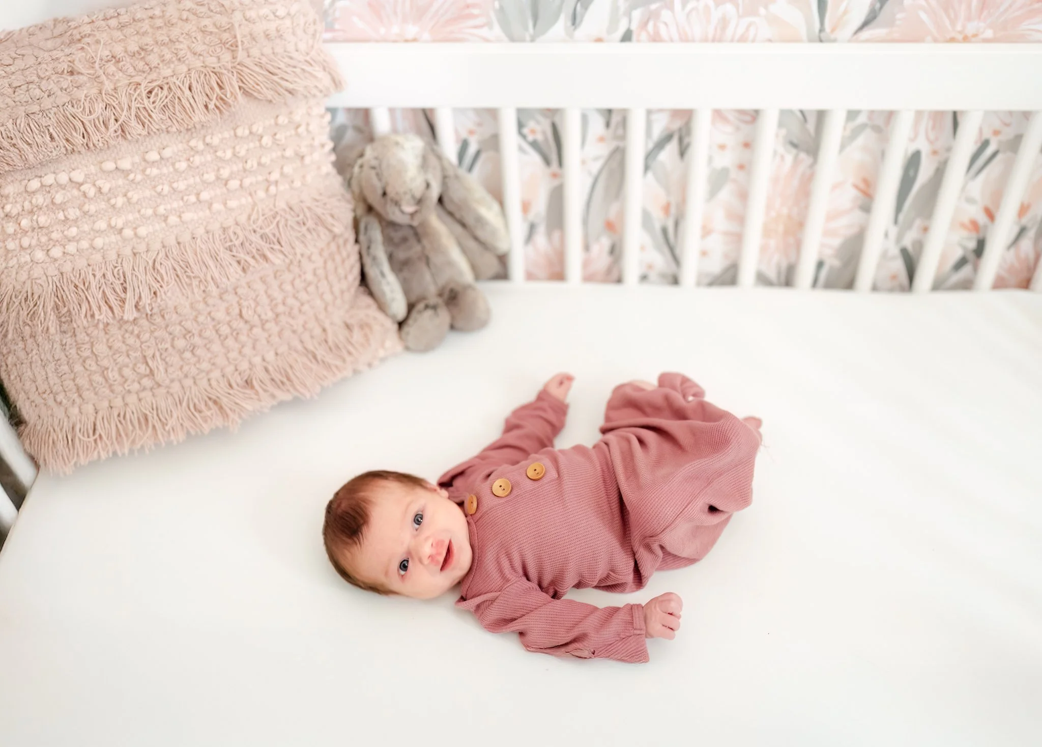 VioletNewbornWeb-72.jpg