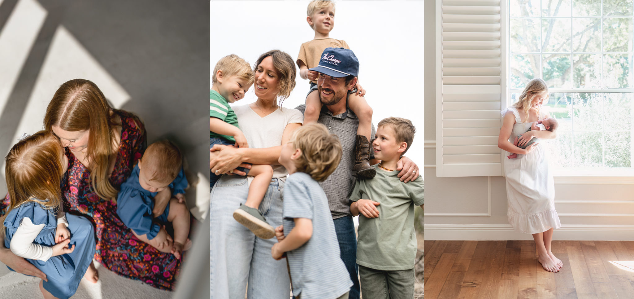 Austin_Family_Photographer3.png